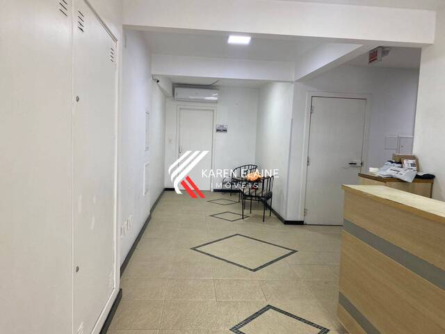 Apartamento para Venda em São José - 3