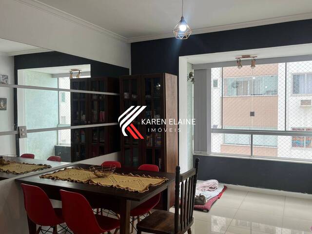 Apartamento para Venda em São José - 4