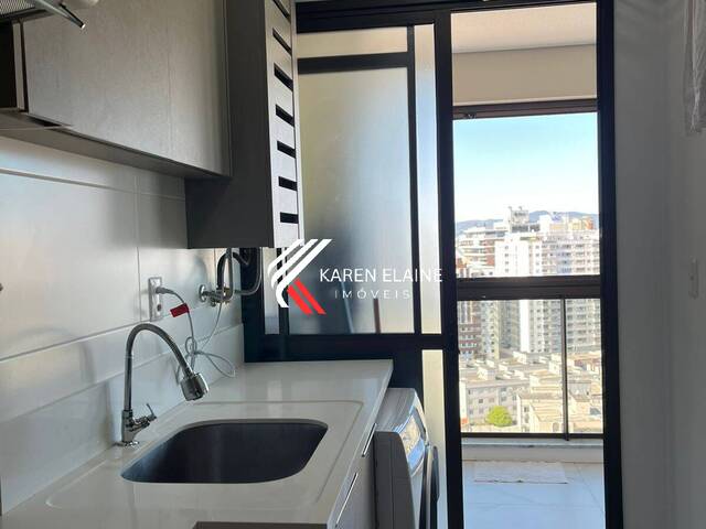 Apartamento para Venda em São José - 3