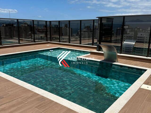 #1876 - Apartamento para Venda em São José - SC - 1