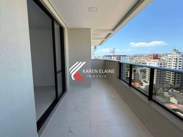 #1878 - Apartamento para Venda em São José - SC - 1