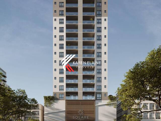 Apartamento para Venda em São José - 5