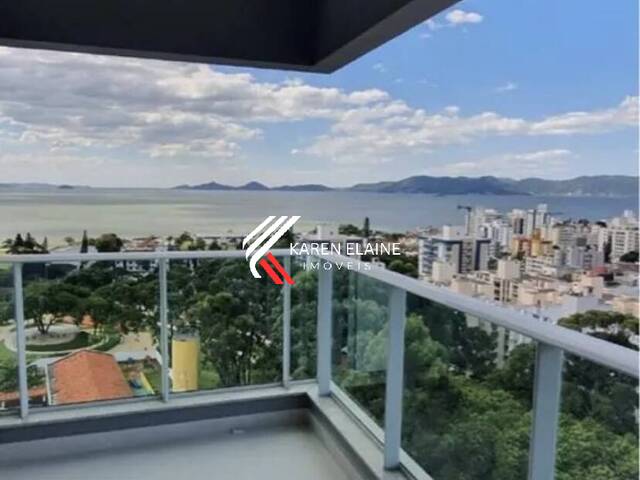 Apartamento para Venda em Florianópolis - 5