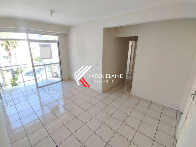 Apartamento para Venda em Florianópolis - 5