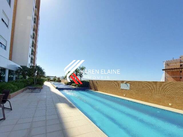 Apartamento para Venda em Florianópolis - 5