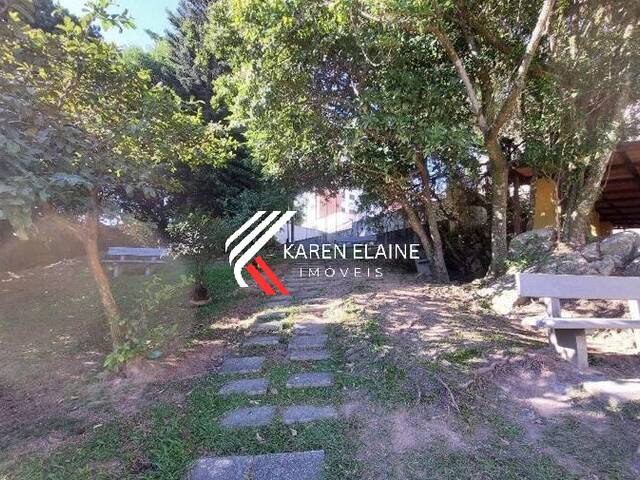 Apartamento para Venda em Florianópolis - 5