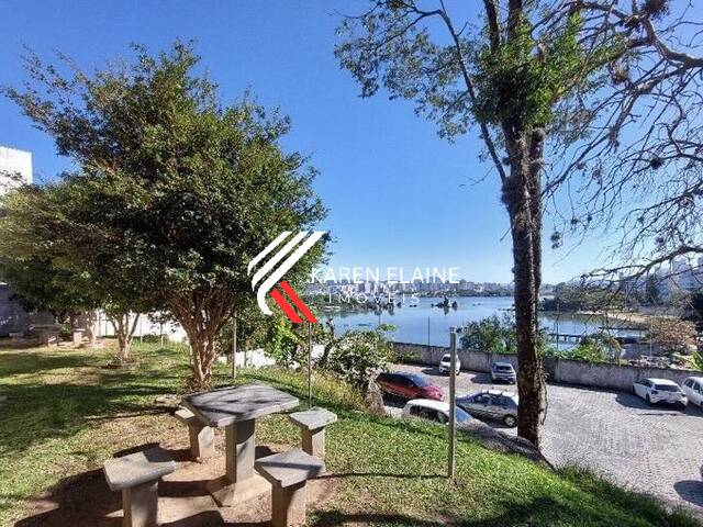 Apartamento para Venda em Florianópolis - 4