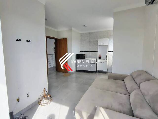 Apartamento para Venda em Palhoça - 4