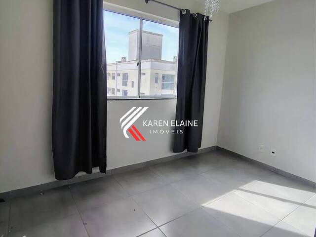 Apartamento para Venda em Palhoça - 5
