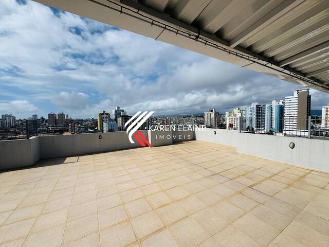 Apartamento para Venda em São José - 5