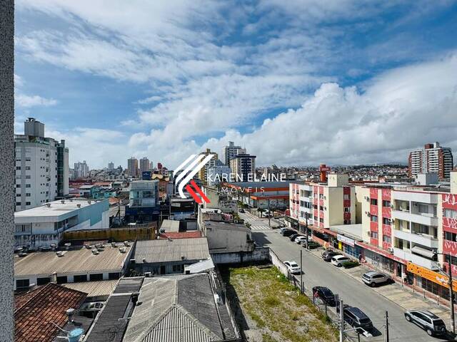 #1874 - Apartamento para Venda em São José - SC - 3