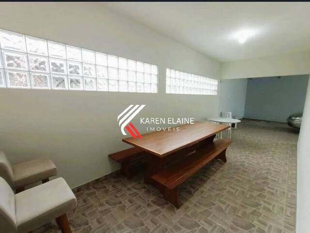 Casa para Venda em Biguaçu - 5