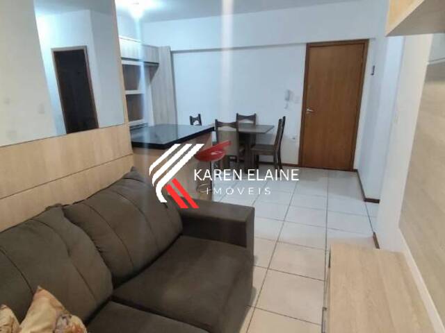 #1896 - Apartamento para Venda em São José - SC - 3