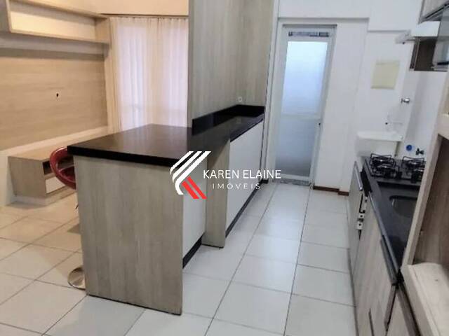 Apartamento para Venda em São José - 5