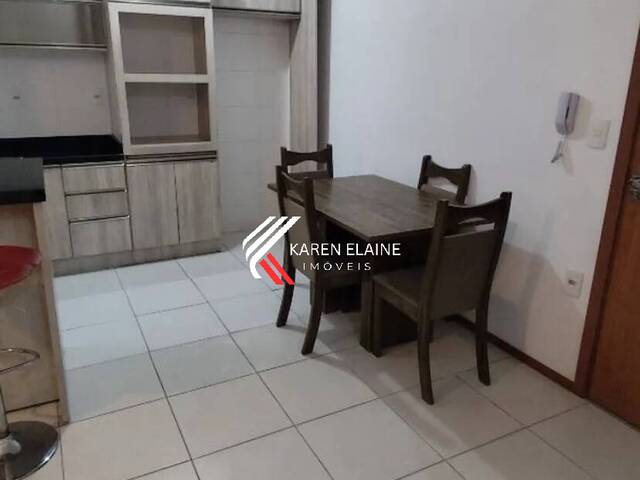 Apartamento para Venda em São José - 4