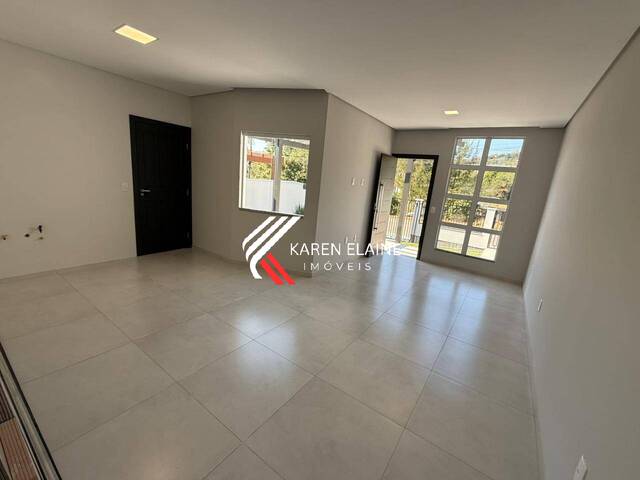 Casa para Venda em Biguaçu - 4