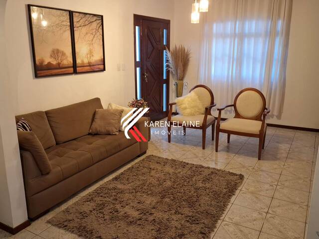 Casa para Venda em São José - 5