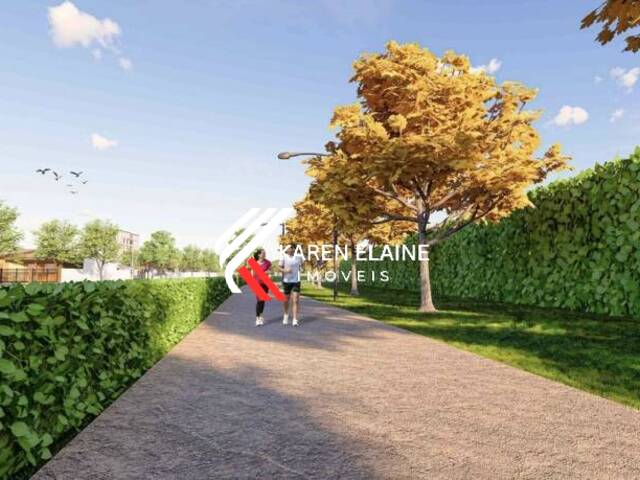 #1900 - Área para Venda em Palhoça - SC - 3