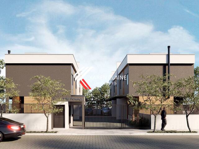 Venda em Nova Palhoça - Palhoça