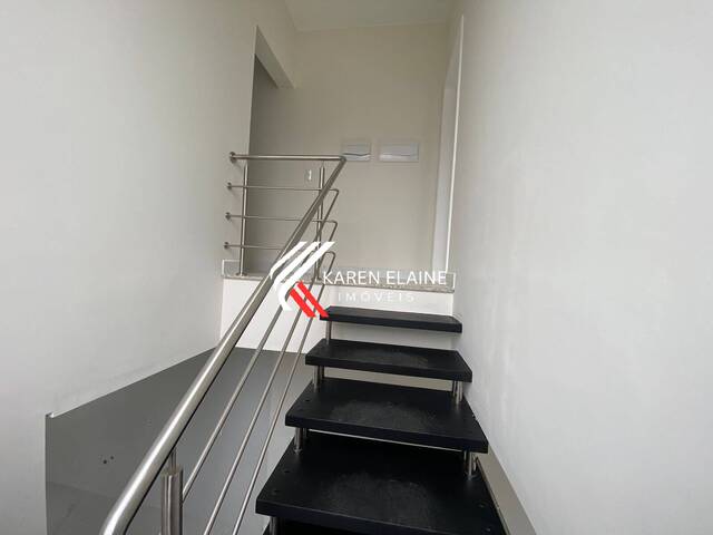 Casa para Venda em Palhoça - 5