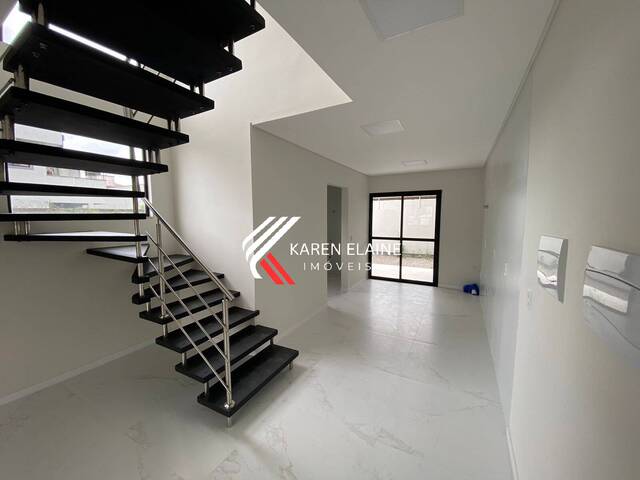 Casa para Venda em Palhoça - 4