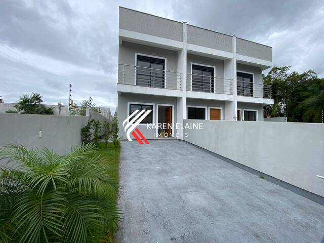 Venda em Aririu - Palhoça