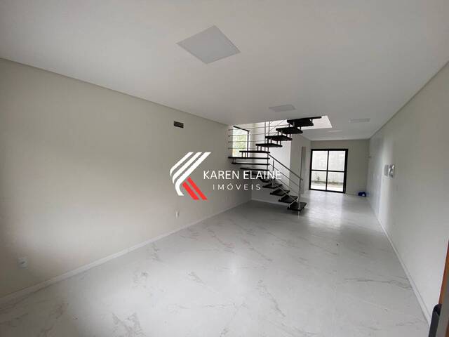Casa para Venda em Palhoça - 4
