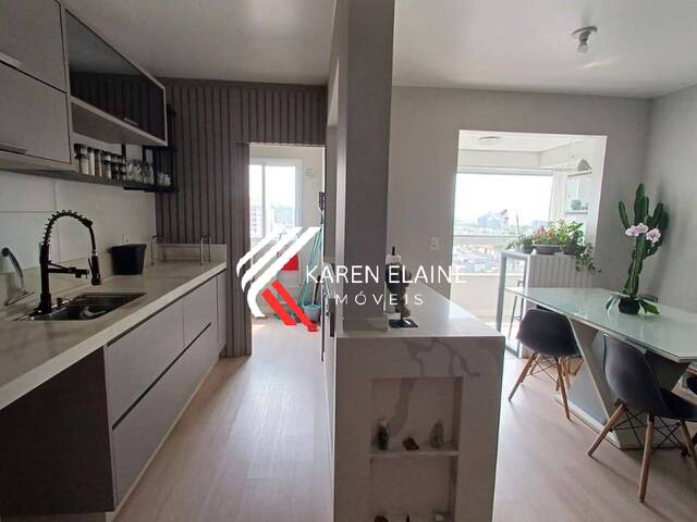 Venda em Universitário - Biguaçu