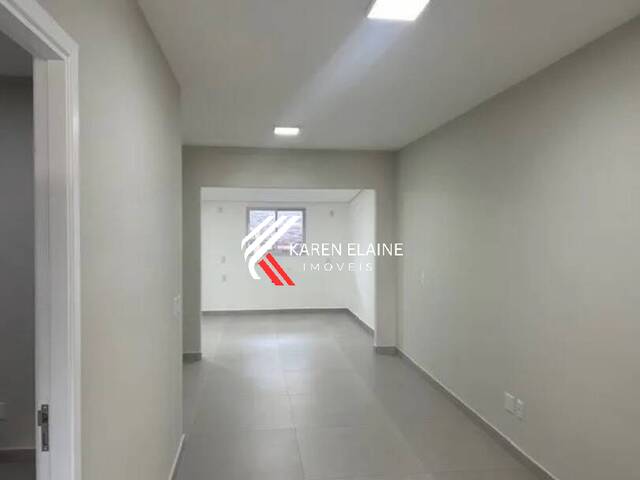 Casa para Venda em Palhoça - 5