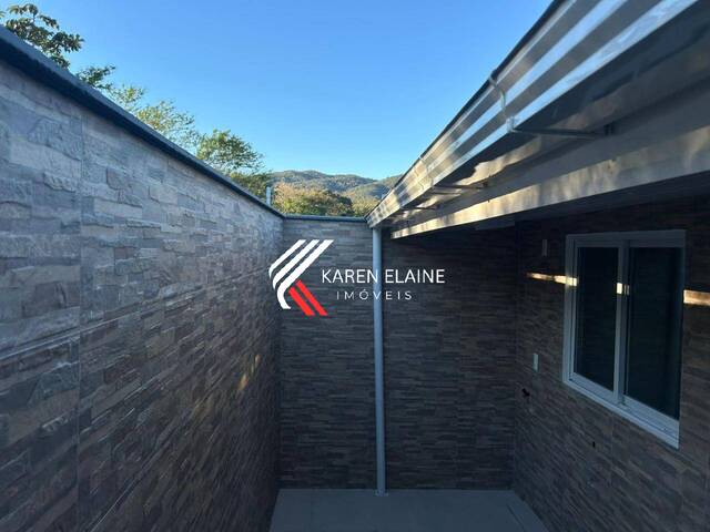 Casa para Venda em Palhoça - 4