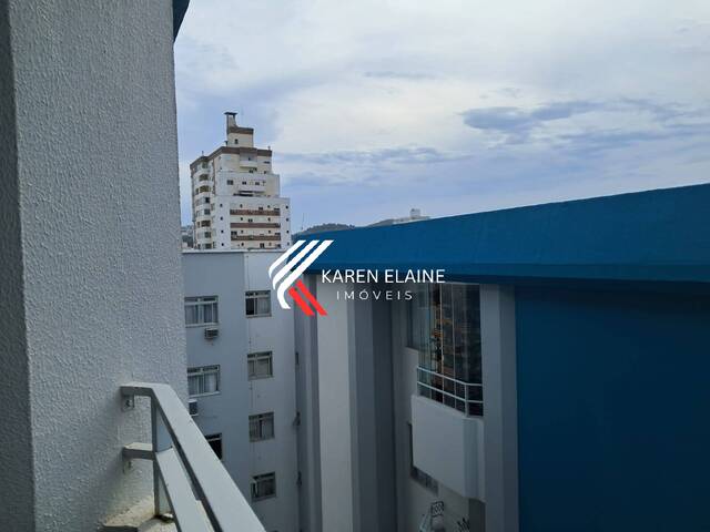 Apartamento para Venda em São José - 5