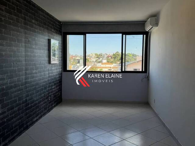 #1922 - Apartamento para Venda em Florianópolis - SC - 3