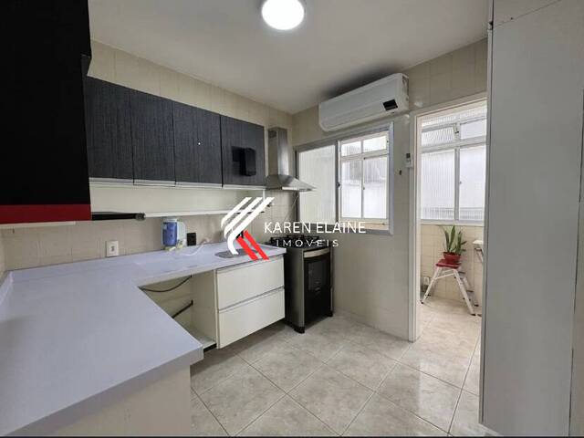 Apartamento para Venda em Florianópolis - 5