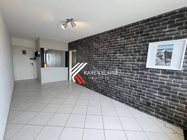 Apartamento para Venda em Florianópolis - 4