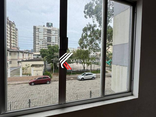 #1923 - Apartamento para Venda em São José - SC - 2