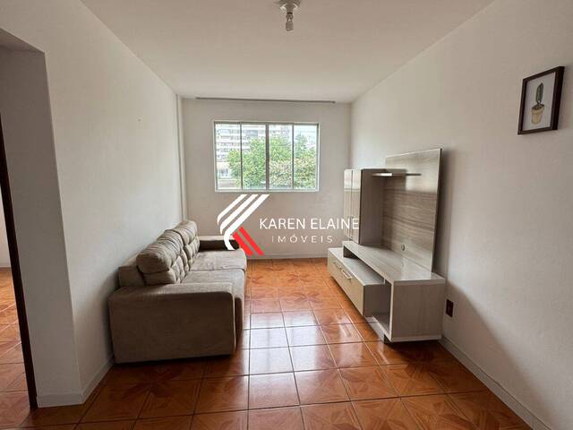 #1923 - Apartamento para Venda em São José - SC - 3