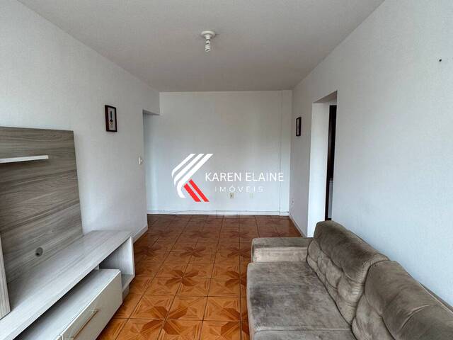 Apartamento para Venda em São José - 4