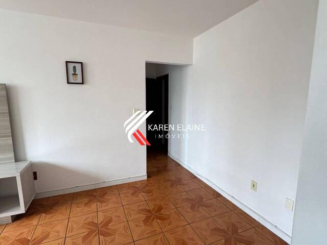 Apartamento para Venda em São José - 5