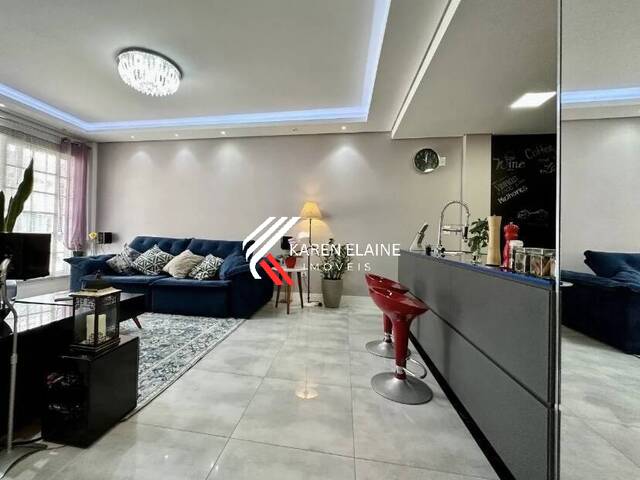 Apartamento para Venda em Florianópolis - 5