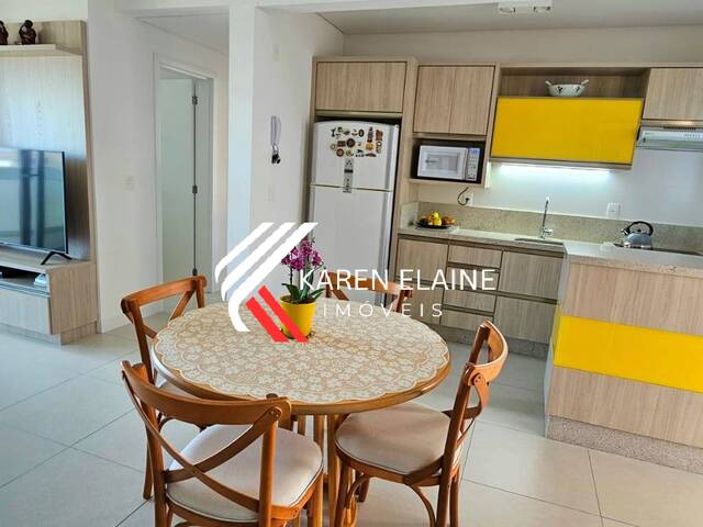 Apartamento para Venda em Florianópolis - 5