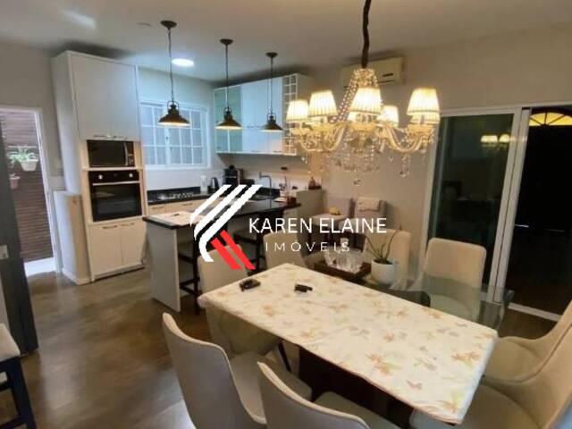 #1926 - Casa para Venda em Florianópolis - SC - 3