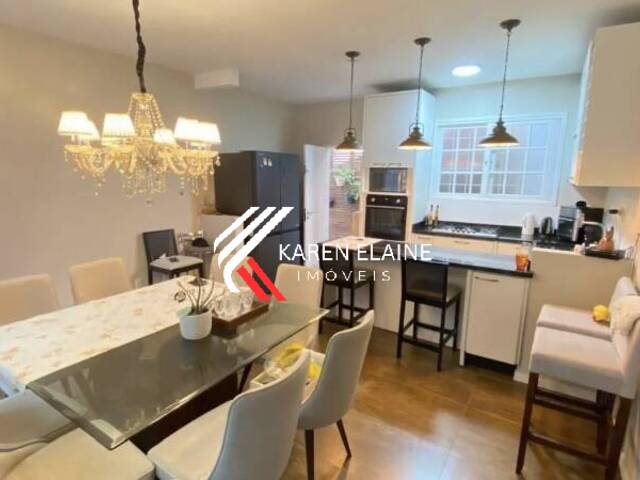 #1926 - Casa para Venda em Florianópolis - SC - 2