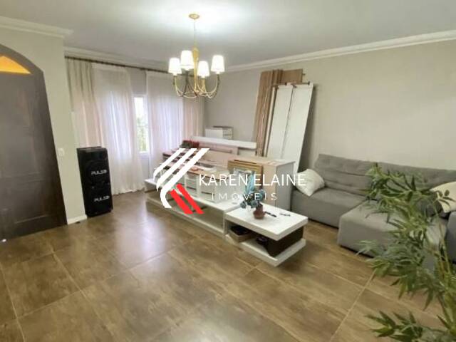 Casa para Venda em Florianópolis - 5