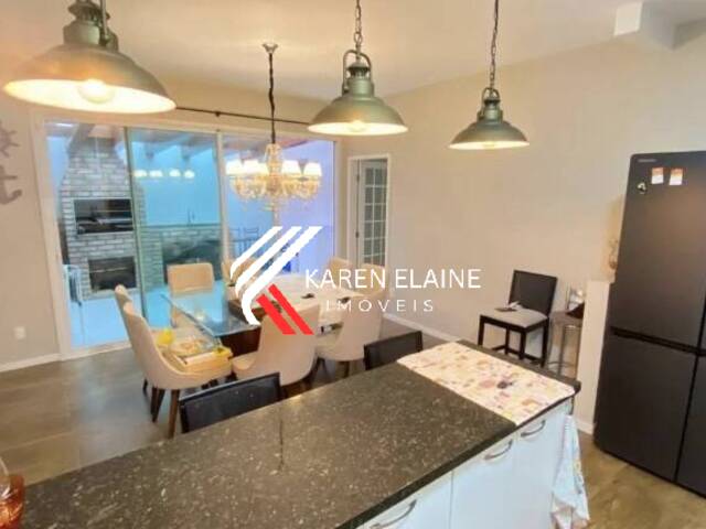 #1926 - Casa para Venda em Florianópolis - SC - 1