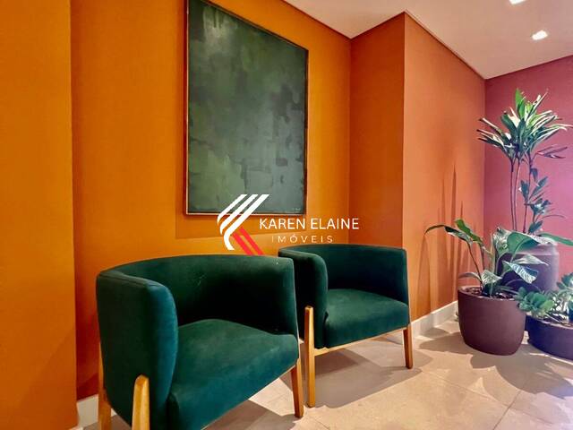 Apartamento para Venda em Porto Belo - 4