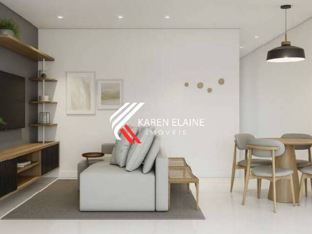 Casa para Venda em São José - 4