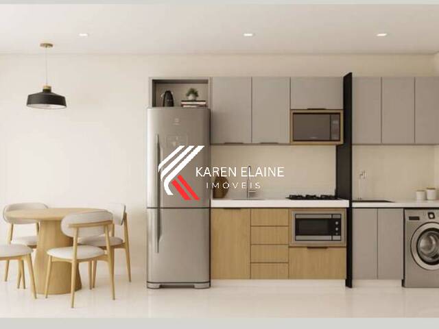 Casa para Venda em São José - 4