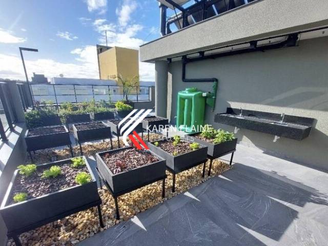 Apartamento para Venda em Florianópolis - 5