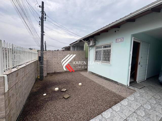 Casa para Venda em São José - 4