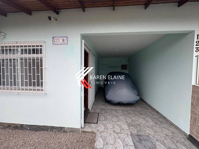 Casa para Venda em São José - 5